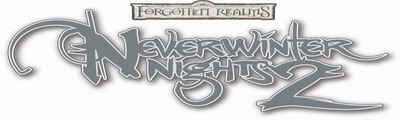 Disponible la web de Neverwinter Nights 2