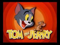 Tom & Jerry Tales para NDS y GBA