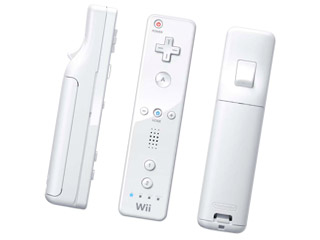 65 millones de wiimotes habitan ya en EEUU