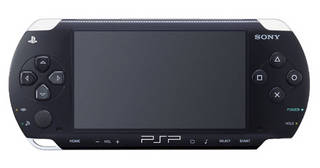 Sony retira publicidad de PSP por inapropiada