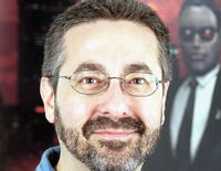 Entrevista a Junction Point Studios (Warren Spector)
