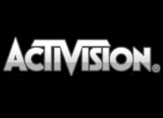 Activision recorta plantilla