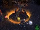 Imagen 2 Doce nuevas fotos de Dungeon Siege II: Broken World