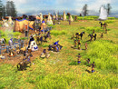 Imágenes de Age of Empires III: The WarChiefs
