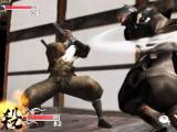 Anunciado Tenchu: Time of the Assassins