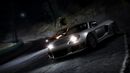 Electronic Arts desvela Need for Speed Carbono