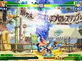Nuevas capturas de Street Fighter Alpha 3 Max