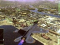 Ace Combat X se destapa