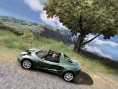 Imágenes de Test Drive: Unlimited los Lotus
