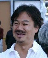 Imagen 1 Sakaguchi planea un MMO para Xbox 360