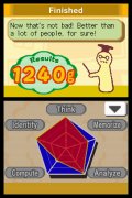 Imágenes de Big Brain Academy
