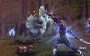 Nuevas imágenes y detalles de Aion: The Tower of Eternity