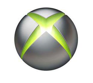 Microsoft repará sus Xbox360 defectuosas gratuitamente