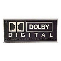 Wii no tendrá soporte para Dolby Digital