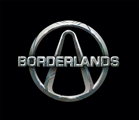 Un nuevo DLC se está gestando para Borderlands