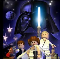 Lego también se sube al carro de la X360