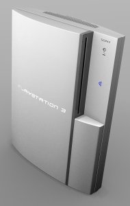 Detalles sobre PlayStation HUB y la retrocompatibilidad de PS3