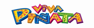Nuevas imágenes de Viva Piñata