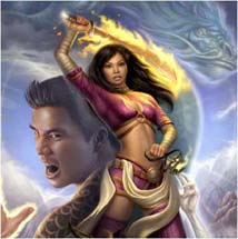 La edición especial de Jade Empire llega a PC