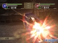 Nuevas imágenes de Fire Emblem: The Goddess of Dawn para Wii