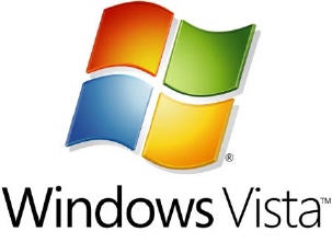 Solo los drivers oficiales funcionarán en Windows Vista