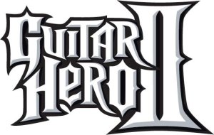 Anunciado Guitar Hero II