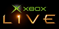 Xbox Live supera los 50 millones de descargas