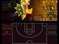 Mario Basket 3 on 3 en imágenes
