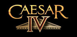 Nuevas imágenes de Caesar IV