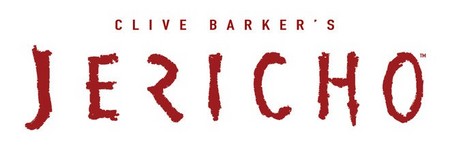 Nuevo tráiler de Clive Barker's Jericho