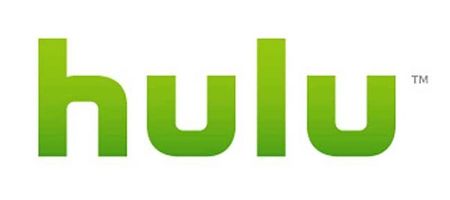 Hulu podría llegar en breve a Xbox 360 y al iPad de Apple