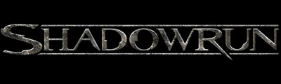 Imágenes de Shadowrun