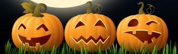 Descuentos de Halloween en Steam