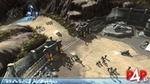 Imagen 3 Halo Wars muestra sus primeras imágenes
