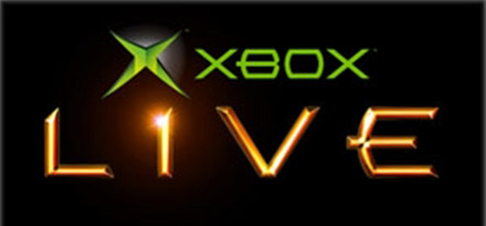 Actualización de Xbox 360 con soporte DivX