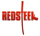 Red Steel...¿sin sangre?