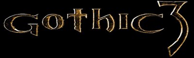 Cuatro nuevas imágenes de Gothic III