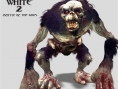 Nuevas imágenes/artworks de Black & White 2: The Battle Of The Gods