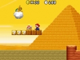 Imágenes de New Super Mario Bros.