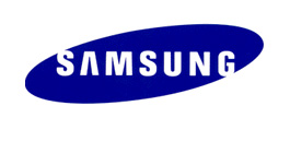 Samsung prepara la revolución de los discos duros de estado sólido
