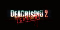 Dead Rising 2: Case Zero ya disponible en Xbox Live