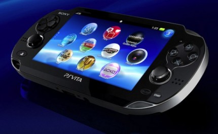 Imagen 1 Evaluación del catálogo de PlayStation Vita