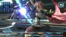 Imagen 1 Imágenes de Final Fantasy XIII