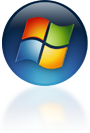 Precios de lanzamiento de Windows Vista