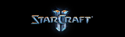 ¿Habrá Starcraft 2 para Xbox 360?