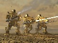 Imágenes y vídeo de Command & Conquer The First Decade