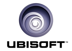 Ubisoft se hace con Nadeo