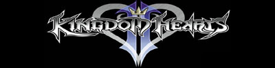 Actualizado reparto de actores para Kingdom Hearts II