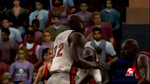 Tráiler de NBA 2K6 para Xbox 360