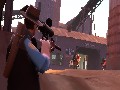 Más imágenes de Team Fortress 2